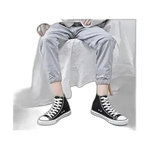 FF World Smart Casual Chain Loafers for Women by Fashion World Latest | Style 304 | IND - 3 FFW_700 SWFWS Multicolor