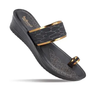 WALKAROO Women's Sandals|WL7564