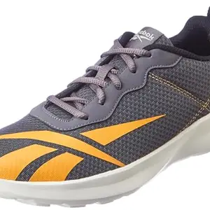 Reebok Men's Low PP Float M Running Shoe