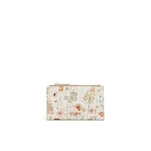 Aldo MERECLYA Multicolor Womens Wallet