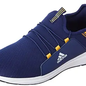 Adidas GB2264,Shoes, Night Sky, 1