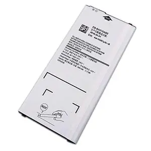 AB Traders Compatible Mobile Battery Compatible with for Samsung A5 (2016)/ A510 EB-BA510ABE Battery Proper 2900 mah