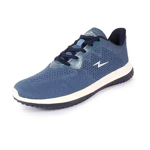 ATHCO Men's Yonkers Sky Running Shoes_7 UK (ATHST-14)