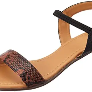 Carlton London CLL-6039