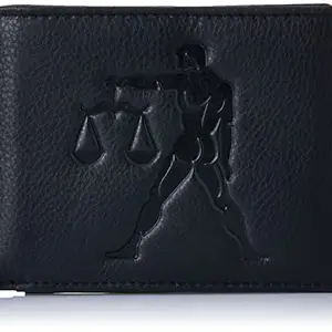 Tamanna Men Wallet (LWM00187-TM_1)