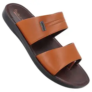 WALKAROO WE1328 Mens Sandals for casual wear and regular use