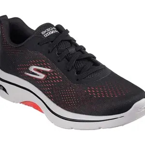 Skechers Men GO Walk Arch FIT 2.0 - IDYLLI Shoe