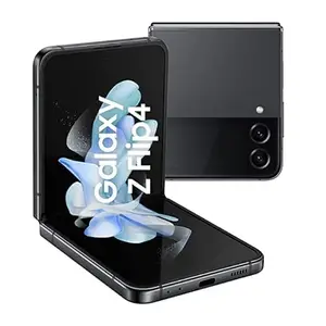 Samsung Galaxy Z Flip4 8GB 128GB