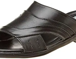 Liberty Coolers Formal Slippers For Men