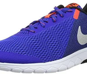 Nike Men's Flex Experience RN 5 Racblu Running Shoes - 12 UK (47.5 EU) (13 US) (844514-400)