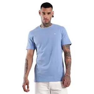 WROGN Men T-Shirt