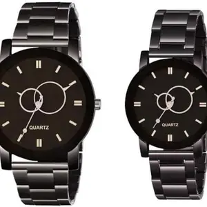 Watchstarcasual Analog watches36