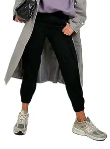 KOTTY Women's Straight Jeans