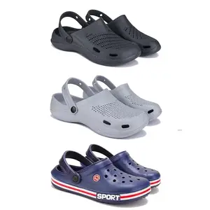 DRACKFOOTsandal for Men's,slip-ons, casaul sandals for Men'sGRT-SAN-(3-COMBO)-3146-3162-3015-6