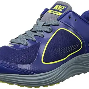 NIKE Emerge 3-NIKE Emerge 3-704656-400-6UK