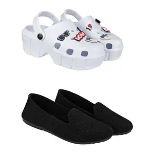 ZENWEAR Soft Classic Casual wear with Ultra Soft Flexibility Technology Sandal for Women's/Girls-2013-2014 Multicolor