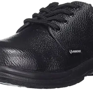 Lancer Men Sports Shoes Black Tp-200 (6UK)