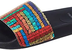 Carlton London CLL-7142-A