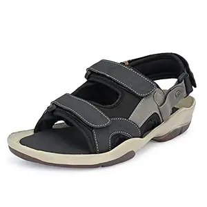 Centrino sandals on sale