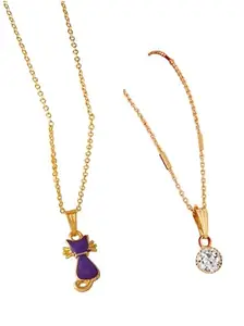 Elegant Necklaces for Every Occasion|NCL10164-SHEET-ALL