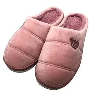 Woolen chappal deals