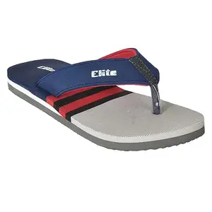 ELITE Slippers For Men (8)