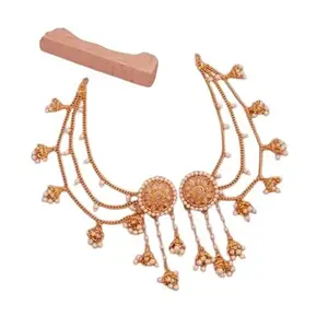 Stylish |Elegent |Womens Earings AJ_36