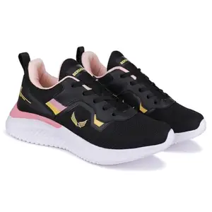 BERSACHE Sports,walking,Gym,cricket, Trending Running Shoes For women/Girl