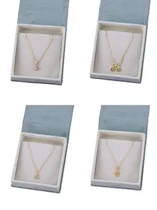 Elegant Necklaces for Every Occasion NECLACE1882-SHEET15
