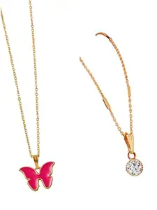 Elegant Necklaces for Every Occasion NECLACE1766-SHEET15