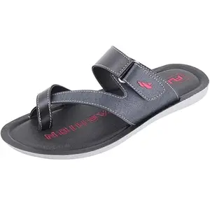FLITE Men's Slipper Pug 120