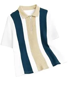 Enitor Men’s Oversized Cotton Printed T-Shirt, Formal Round-Neck T-Shirt for Men, Graphic Print Tshirts for Boys, Casual Tshirt for Boy