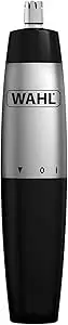 WAHL 5642-135 Nasal Trimmer