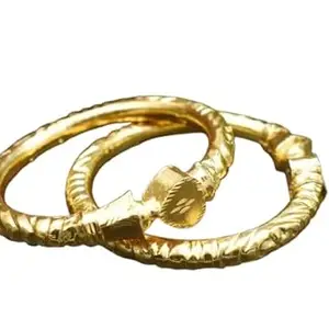 SATTIK FASHION JEWELLERY_ sp-pan+glash-bala 2.8