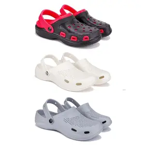 sandal for Men's,slip-ons, casaul sandals for Men'sGP-SAN-(3-COMBO)-3017-3147-3162-7