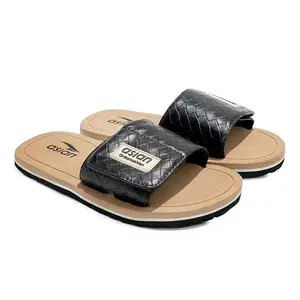 ASIAN Women's Casual Walking Daily Used Slide & Slipper with Lightweight Design Slide Flip-Flop & Slippers for Women's & Girl's