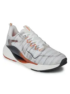 ABROS ASSG1269_OFFWHITE/ORANGE-9UK