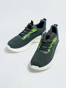 max Men Knit Sports Shoes (FE23MFSP1442BLUE)_42