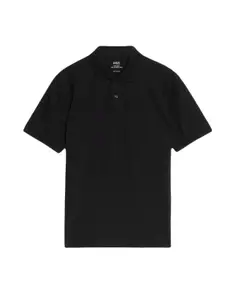 Visit the Marks & Spencer Store Marks & Spencer Men T-Shirt