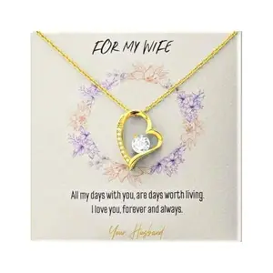 rakva 925 Sterling Silver Gift Best Luxury Gift For Wife