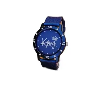 Women's Wrist Watches Fashion 1798 New Flower Designer Attractive Leather Belt Analog Watches Combo for Women