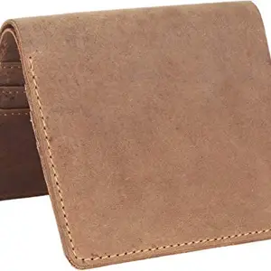 HINTZ Genuine Leather 100% Pure Wallet/Card Holder/Money Clip RFID Protected Multiple Card Slots Slim Stylish New Products