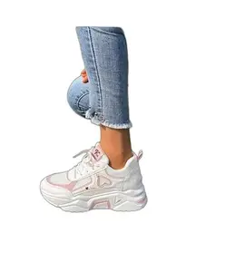 Shoe_World Chinky Boot Women?s Shoes for All-Day Comfort from Shoe_World | STYLE 319 | IND - 4 FFW_1111