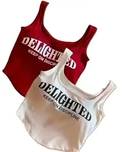 Attractive Fashion Top for Modern Lifestyle