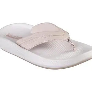 Skechers Women's HYPER SLIDE Sports (140460-LTPK_5)