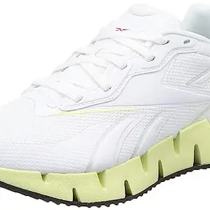 Reebok Zig DYNAMICA 4