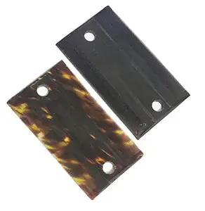 Lice Combs for Women nits removal comb for head lice comb (Pack of 2)