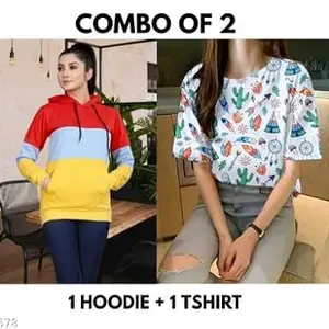 Trendy Women’s T-Shirt – Soft, Stylish, and Comfortable Tee for Everyday Fashion and Casual Wear Design No SH-P3768-S