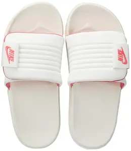 NIKE Offcourt Adjust Women's Slides (5.5)