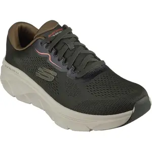 Skechers SKECHER'S D'LUX Walker 2.0 - SWAVE (232714-OLOR_6)
